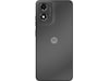Motorola Moto E14 64GB (graphite grey) Mobiltelefoner