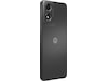 Motorola Moto E14 64GB (graphite grey) Mobiltelefoner