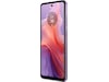 Motorola Moto E14 64GB (pastel purple) Mobiltelefoner