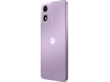 Motorola Moto E14 64GB (pastel purple) Mobiltelefoner