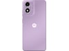 Motorola Moto E14 64GB (pastel purple) Mobiltelefoner
