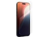 InvisibleShield Glass Elite iPhone 16 Pro Max Skärmskydd Skärmskydd