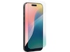 InvisibleShield Glass XTR4 iPhone 16 Pro Skärmskydd Skärmskydd