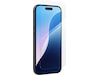 InvisibleShield Glass Elite iPhone 16/15 Skärmskydd Skärmskydd