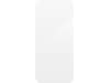InvisibleShield Glass Elite iPhone 16/15 Skärmskydd Skärmskydd