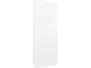InvisibleShield Glass Elite iPhone 16/15 Skärmskydd Skärmskydd