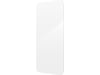 InvisibleShield Glass Elite iPhone 16/15 Skärmskydd Skärmskydd