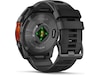 Garmin fenix 8 AMOLED 51mm GPS (slate gray/stainless steel) Smartwatches
