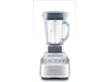 Sage Super Q Blender (borstat stål) Blenders