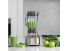 Sage Super Q Blender (borstat stål) Blenders