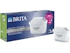 Brita Marella Maxtra Pro Limescale Expert vattenfilter (3-pack) Tillbehör till köksapparater