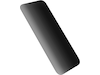 OtterBox iPhone 16 Pro Eco Privacy skärmskydd - ProPack Skärmskydd