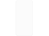 OtterBox iPhone 16 Pro Eco Privacy skärmskydd - ProPack Skärmskydd