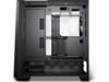 Phanteks Eclipse G400A Case, 140mm DRGB Fan x 4, Satin Black Midi tower