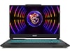 MSI Cyborg 15 A13VF 15,6" FHD 144 Hz Gaming laptop