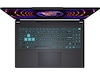 MSI Cyborg 15 A13VF 15,6" FHD 144 Hz Gaming laptop
