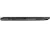 MSI Cyborg 15 A13VF 15,6" FHD 144 Hz Gaming laptop