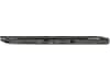 MSI Cyborg 15 A13VF 15,6" FHD 144 Hz Gaming laptop