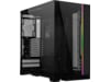 Lian Li O11D EVO XL Full Tower (svart) Big tower