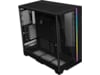 Lian Li O11D EVO XL Full Tower (svart) Big tower