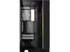 Lian Li O11D EVO XL Full Tower (svart) Big tower