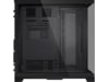 Lian Li O11D EVO XL Full Tower (svart) Big tower