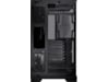 Lian Li O11D EVO XL Full Tower (svart) Big tower