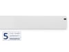 Adax Neo Basic Panelelement Low 1200W (vit) Panelelement