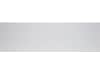 Adax Neo WiFi Panelelement 1400W (vit) Panelelement