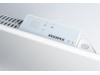 Adax Neo WiFi Panelelement 1400W (vit) Panelelement