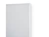 Adax Neo WiFi Panelelement 1400W (vit) Panelelement