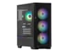 Komplett-PC Advanced Gaming a151 RGB Gamingdator stationär