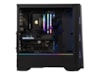 Komplett-PC Advanced Gaming a151 RGB Gamingdator stationär