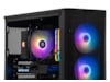 Komplett-PC Advanced Gaming a151 RGB Gamingdator stationär