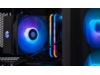 Komplett-PC Advanced Gaming a151 RGB Gamingdator stationär