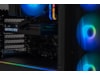 Komplett-PC Advanced Gaming a151 RGB Gamingdator stationär