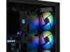 Komplett-PC Advanced Gaming a151 RGB Gamingdator stationär