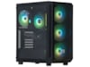 Komplett-PC Advanced Gaming a123 RGB Gamingdator stationär