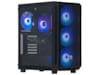 Komplett-PC Advanced Gaming a123 RGB Gamingdator stationär