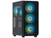 Komplett-PC Advanced Gaming a123 RGB Gamingdator stationär