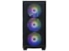 Komplett-PC Advanced Gaming a123 RGB Gamingdator stationär