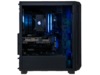 Komplett-PC Advanced Gaming a123 RGB Gamingdator stationär