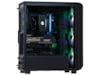 Komplett-PC Advanced Gaming a123 RGB Gamingdator stationär