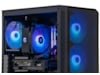 Komplett-PC Advanced Gaming a123 RGB Gamingdator stationär