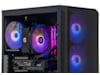 Komplett-PC Advanced Gaming a123 RGB Gamingdator stationär