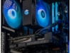 Komplett-PC Advanced Gaming a123 RGB Gamingdator stationär