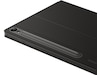 Samsung Galaxy Tab S10 FE / S9 / S9 FE tangentbordfodral (svart) Tangentbord och pennor