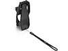 DJI Osmo Helmet Chin Mount Clip Tillbehörssatser till kameror