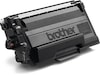 Brother toner TN3600XL Svart Lasertoner