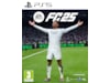 EA Sports FC 25 Spel till Playstation 5